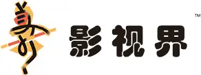 漫蛙漫画(网页入口_manwa)漫蛙官网动漫